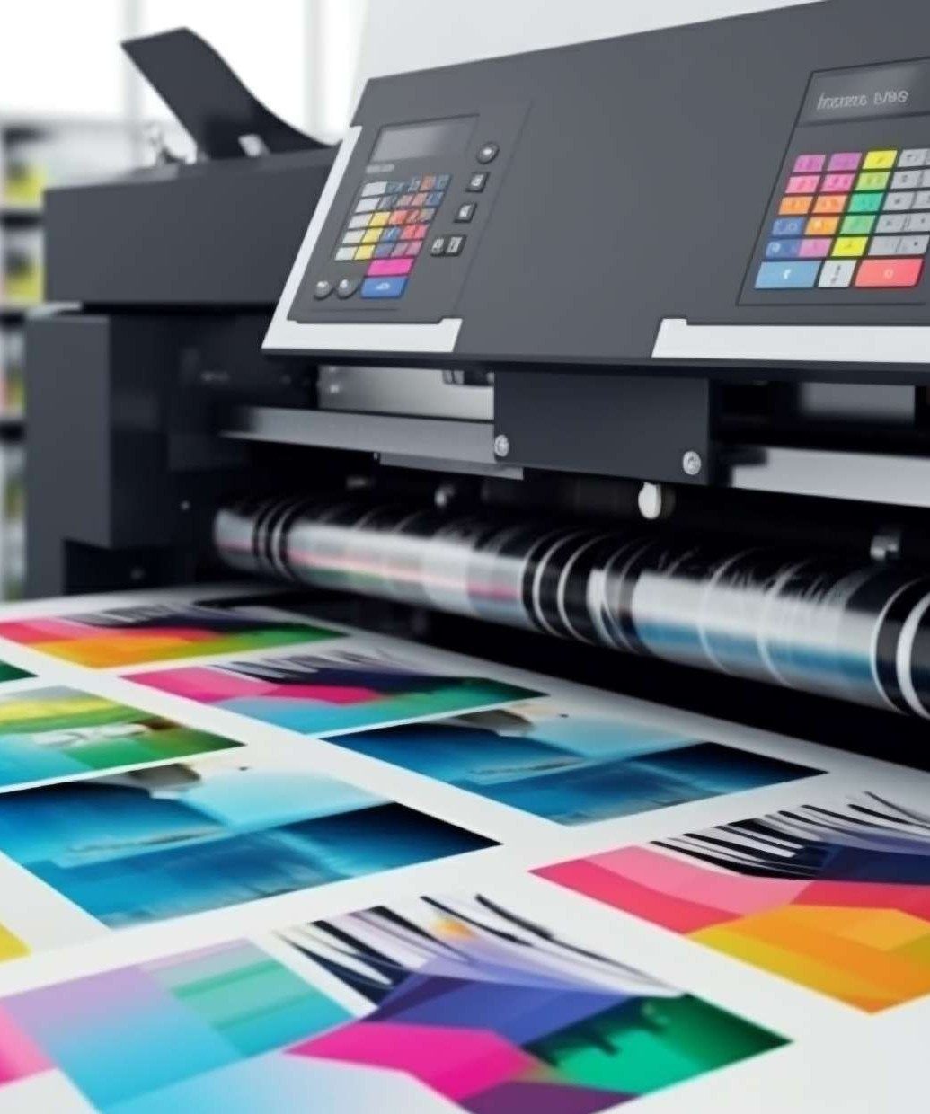 Graphic Design